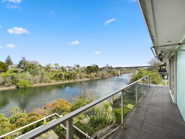 Apartment for rent in Hamilton, Waikato
