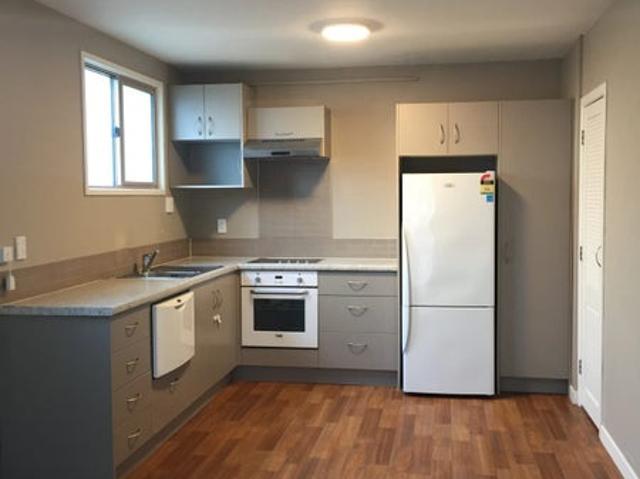 Apartment for rent in Hamilton, Waikato