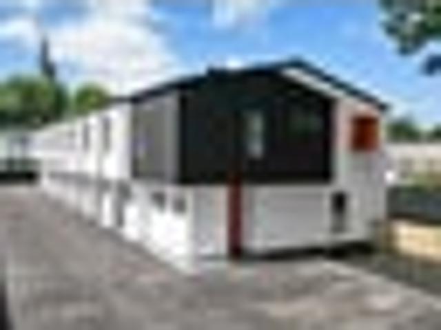 Townhouse for rent in Hamilton, Waikato