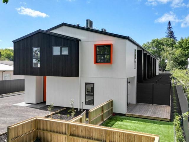 House for rent in Hamilton, Waikato