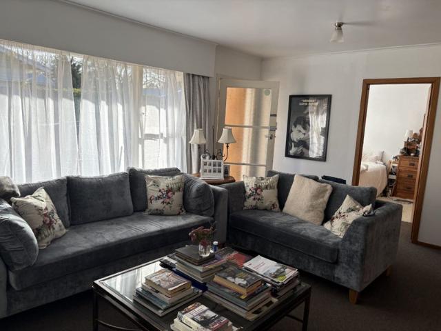 Apartment for rent in Hamilton, Waikato