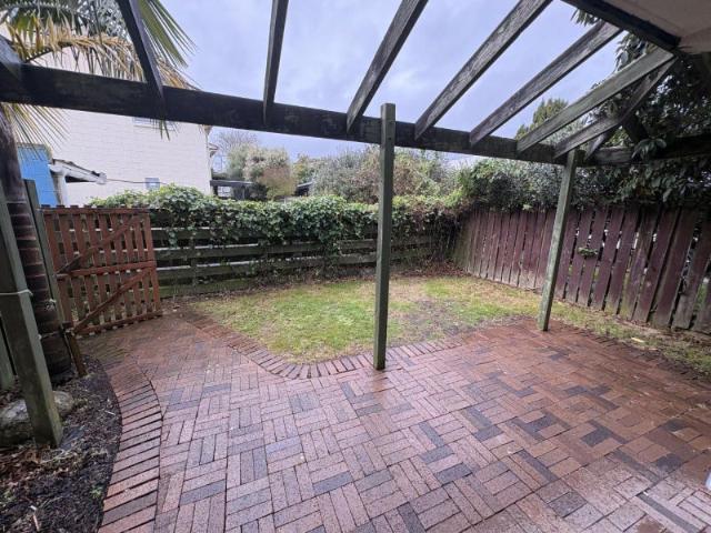 Apartment for rent in Hamilton, Waikato
