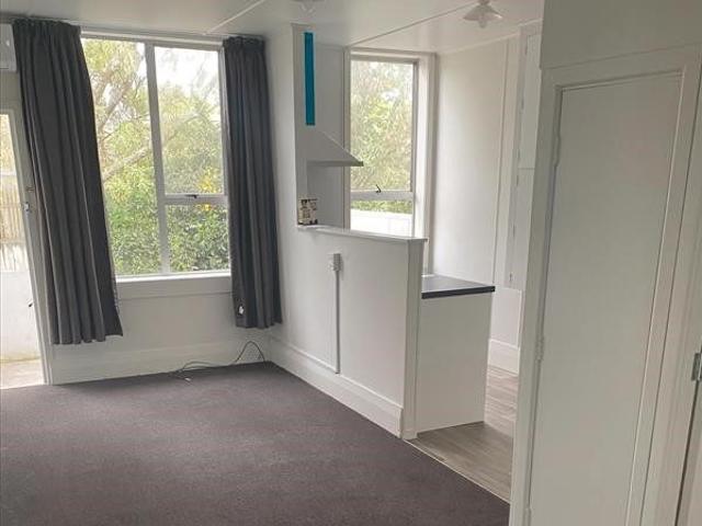 House for rent in Hamilton, Waikato