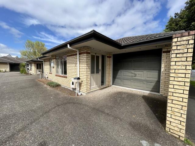 House for rent in Hamilton, Waikato