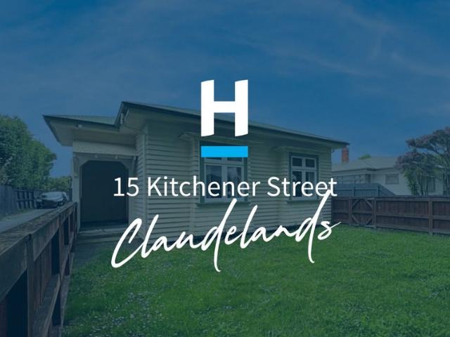 House for rent in Hamilton, Waikato