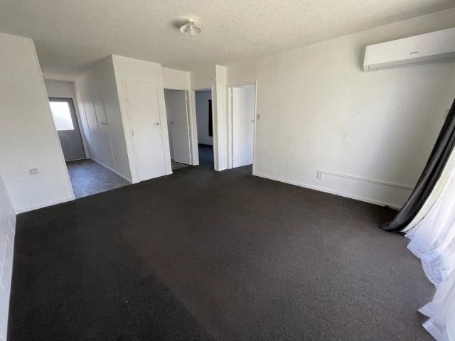 House for rent in Hamilton, Waikato