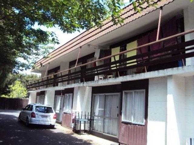 Apartment for rent in Hamilton, Waikato