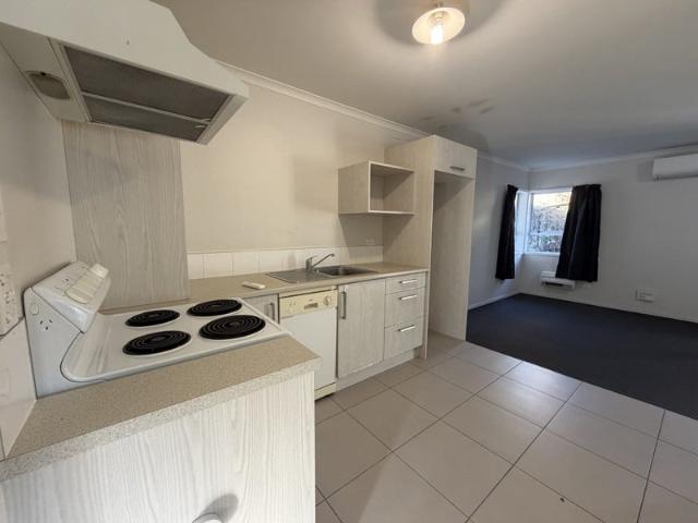 Apartment for rent in Hamilton, Waikato