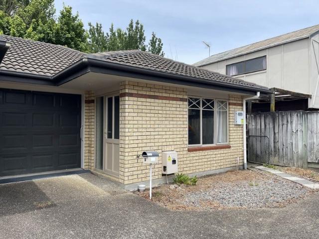 House for rent in Hamilton, Waikato
