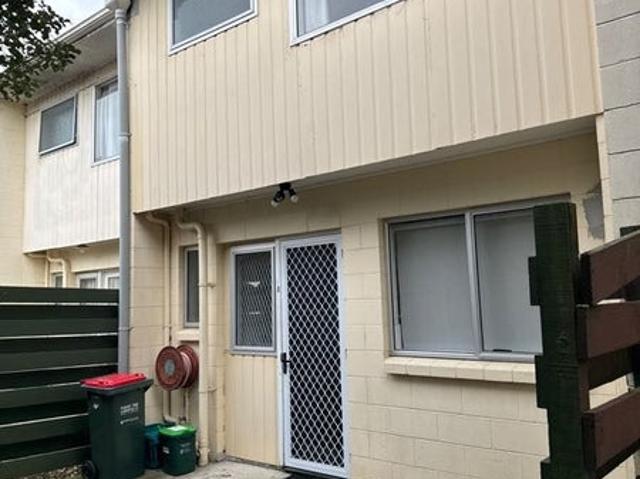 Apartment for rent in Claudelands, Hamilton City