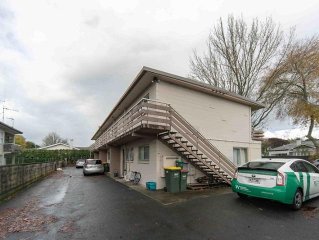 House for rent in Hamilton, Waikato