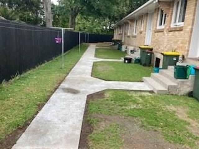 House for rent in Hamilton, Waikato