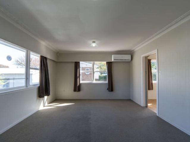 Apartment for rent in Hamilton, Waikato