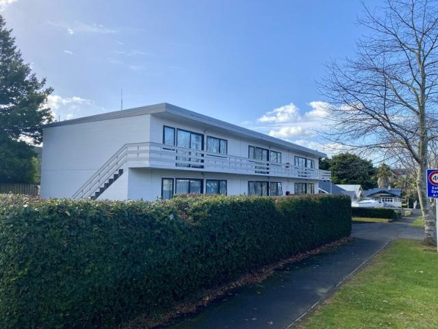 Apartment for rent in Hamilton, Waikato