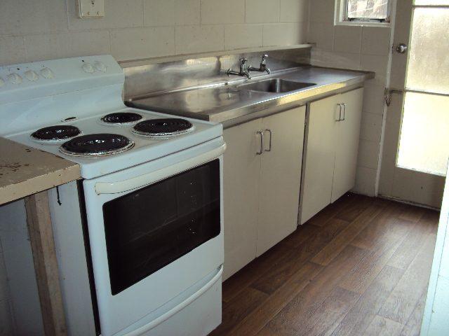 Apartment for rent in Hamilton, Waikato