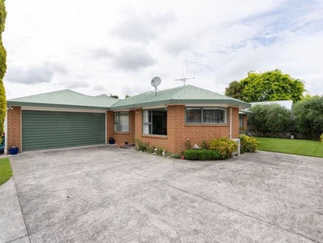 House for rent in Hamilton, Waikato