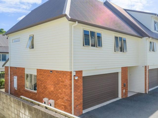 House for rent in Hamilton, Waikato
