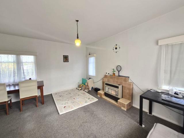 House for rent in Hamilton, Waikato
