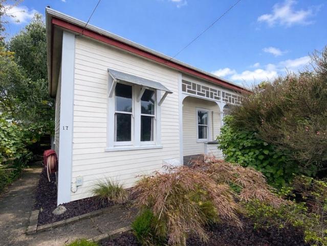 House for rent in Hamilton, Waikato