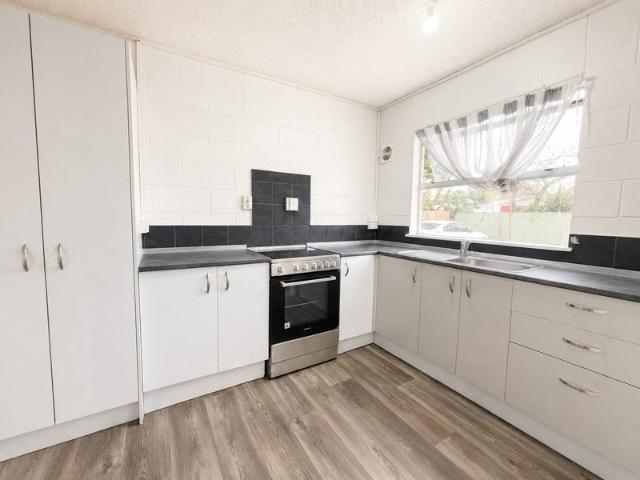Apartment for rent in Hamilton, Waikato