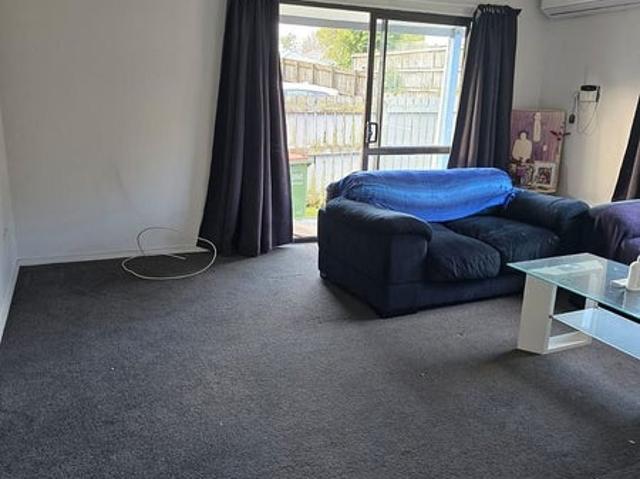House for rent in Hamilton, Waikato