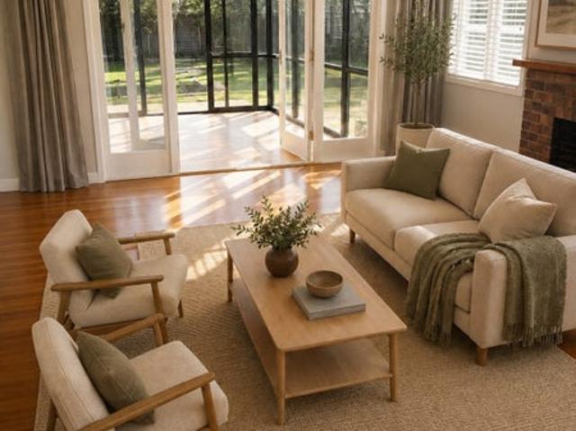 House for rent in Hamilton, Waikato