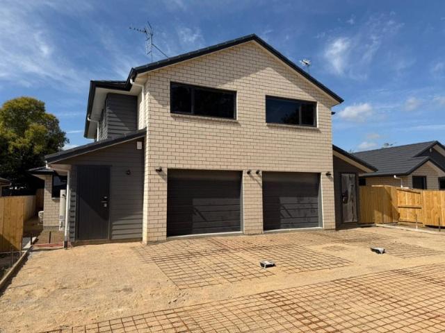 House for rent in Hamilton, Waikato