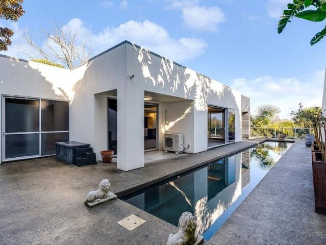 House for rent in Hamilton, Waikato