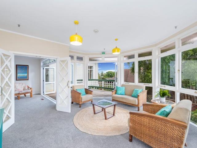 House for rent in Hamilton, Waikato