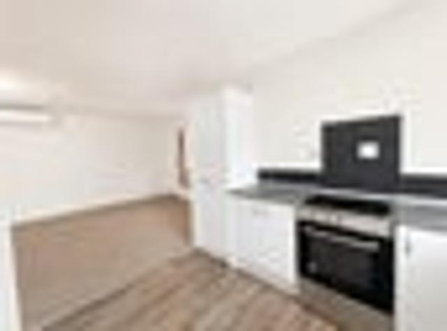 Apartment for rent in Hamilton, Waikato