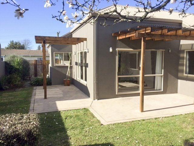 House for rent in Fairfield, Hamilton City