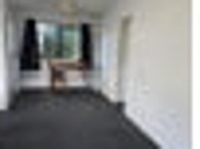 House for rent in Hamilton, Waikato