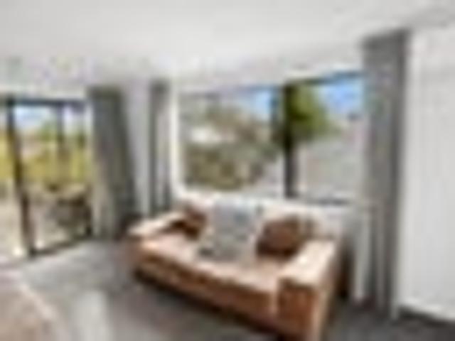 Apartment for rent in Hamilton, Waikato