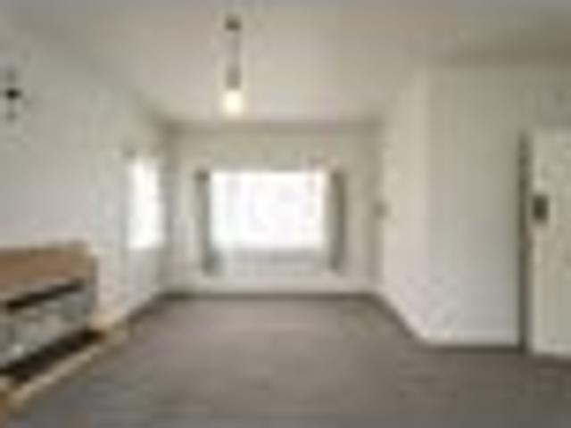 House for rent in Five Cross Roads, Hamilton City