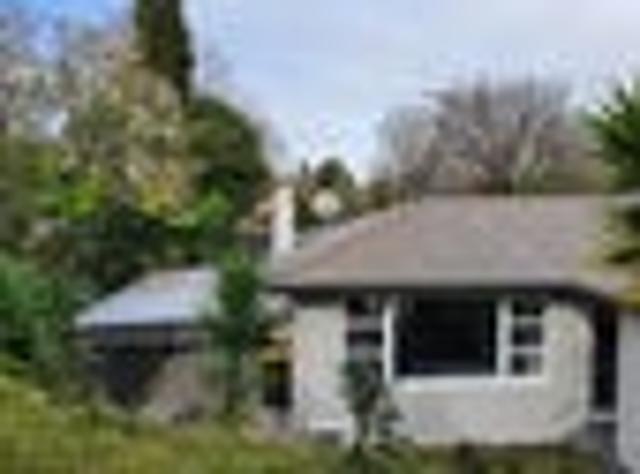 House for rent in Hamilton, Waikato