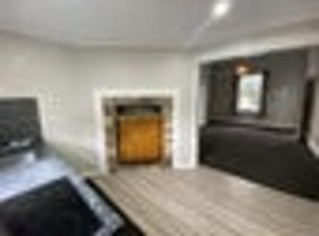 House for rent in Hamilton, Waikato