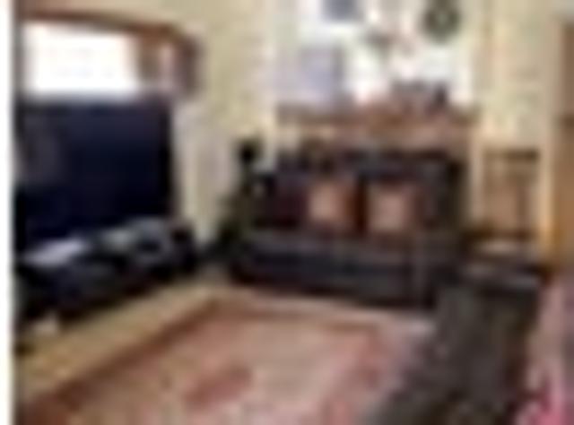 House for rent in Hamilton, Waikato