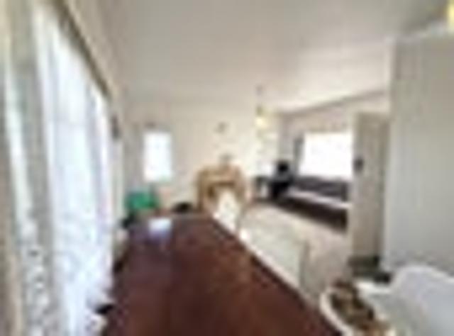 House for rent in Hamilton, Waikato