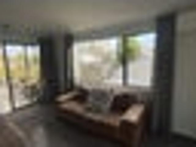Apartment for rent in Hamilton, Waikato