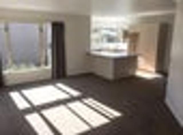 House for rent in Fairfield, Hamilton City