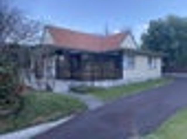 Townhouse for rent in Hamilton, Waikato