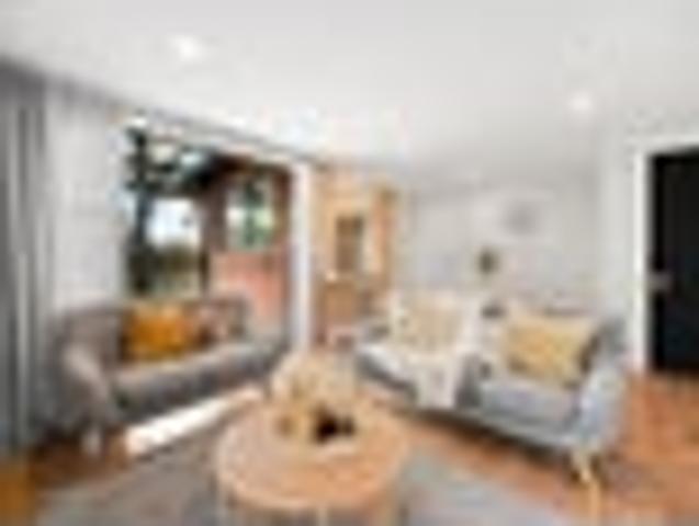 House for rent in Hamilton, Waikato