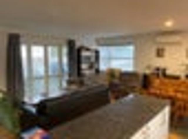 House for rent in Hamilton, Waikato