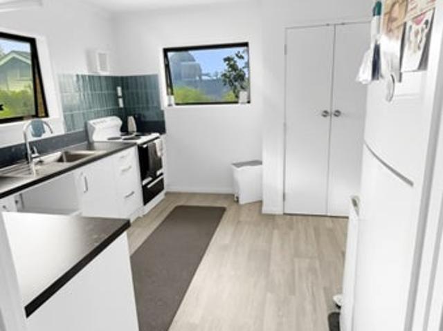 Apartment for rent in Hamilton, Waikato