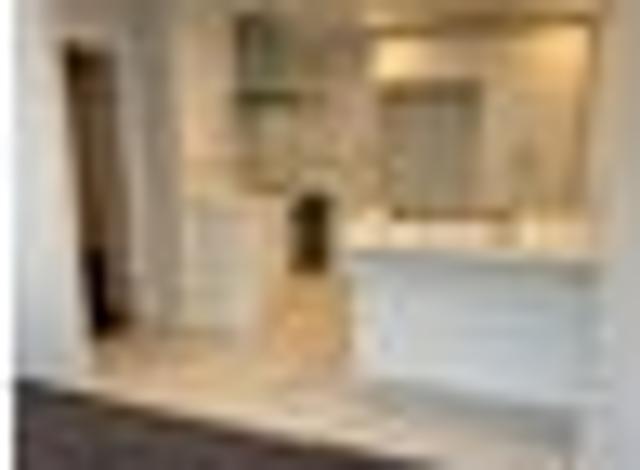 Townhouse for rent in Hamilton, Waikato