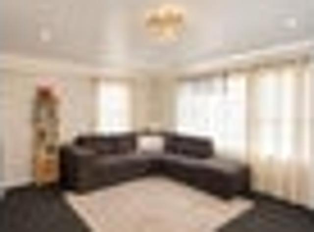 Apartment for rent in Fairfield, Hamilton City