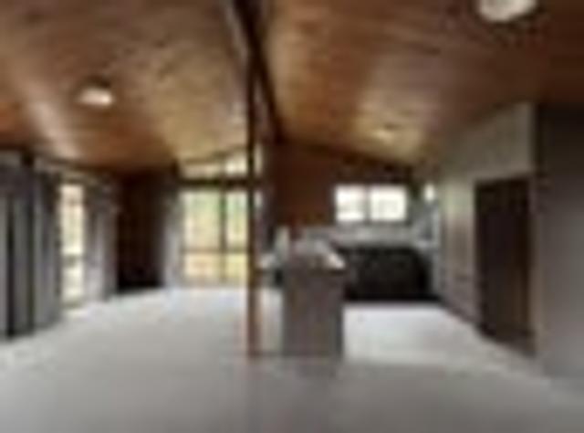 House for rent in Fairfield, Hamilton City