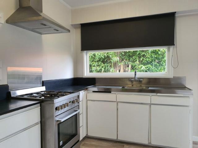 House for rent in Hamilton, Waikato
