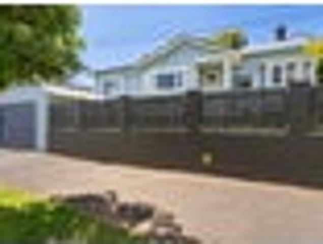 House for rent in Hamilton North, Hamilton City