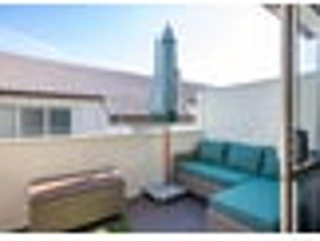 Townhouse for rent in Hamilton, Waikato